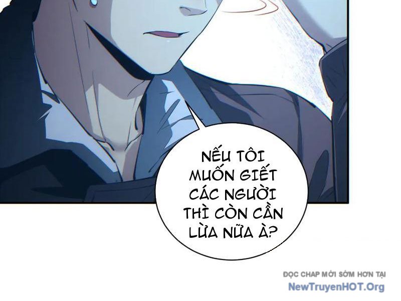 Mạt Thế Trùng Sinh: Ta Dựa Vào Mở Rương Vấn đỉnh đỉnh Phong Chapter 58 - Trang 15