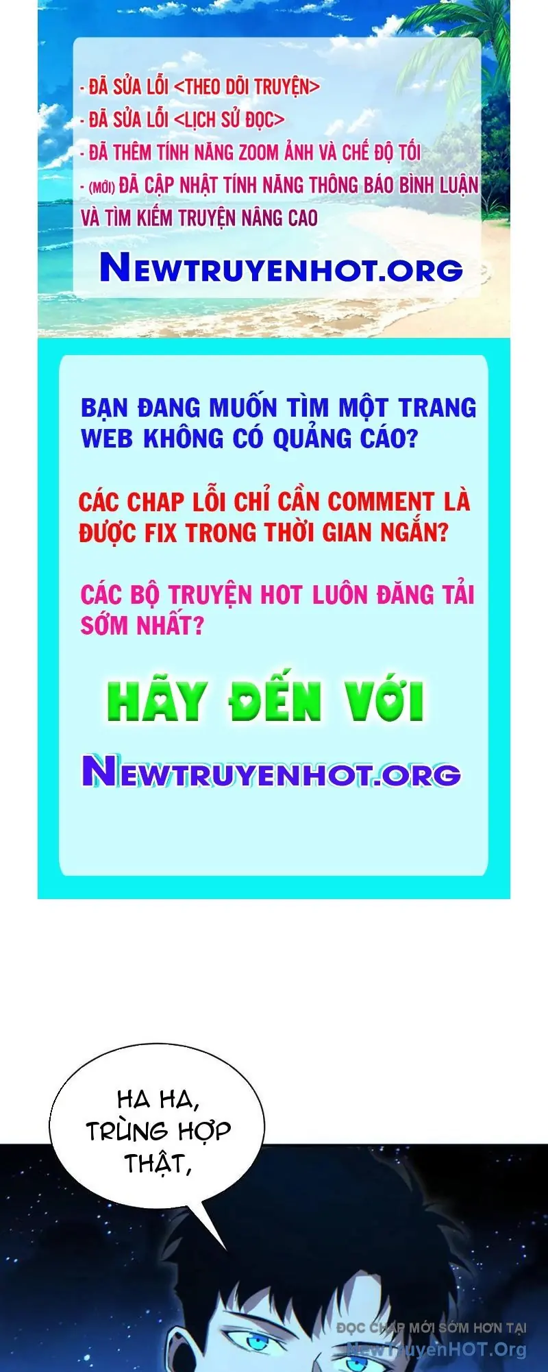 Mạt Thế Trùng Sinh: Ta Dựa Vào Mở Rương Vấn đỉnh đỉnh Phong Chapter 58 - Trang 3