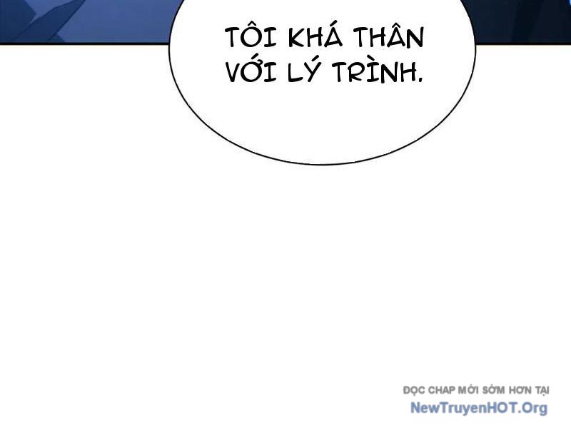 Mạt Thế Trùng Sinh: Ta Dựa Vào Mở Rương Vấn đỉnh đỉnh Phong Chapter 58 - Trang 5