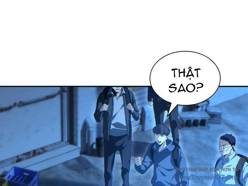 Mạt Thế Trùng Sinh: Ta Dựa Vào Mở Rương Vấn đỉnh đỉnh Phong Chapter 58 - Trang 6