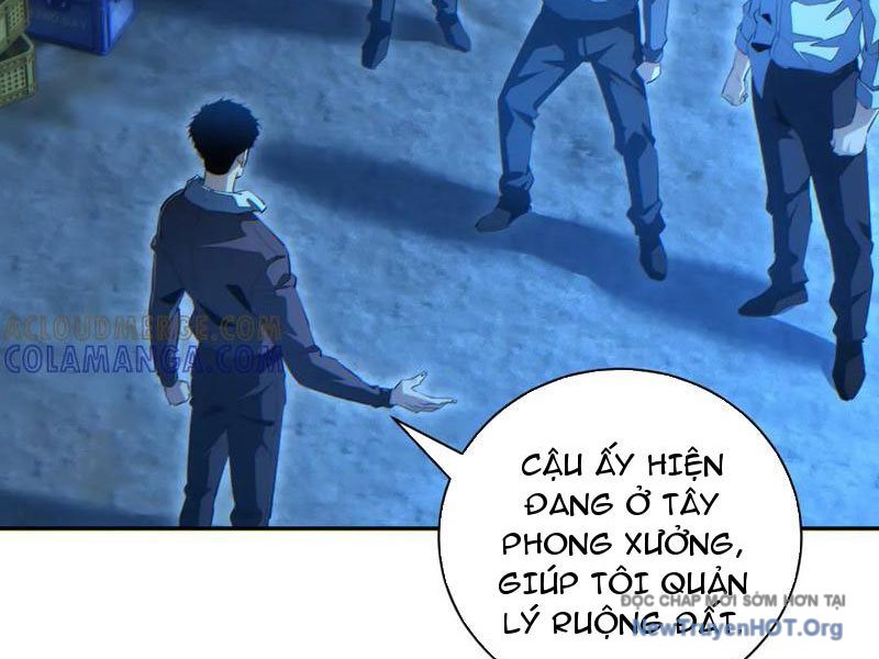 Mạt Thế Trùng Sinh: Ta Dựa Vào Mở Rương Vấn đỉnh đỉnh Phong Chapter 58 - Trang 7