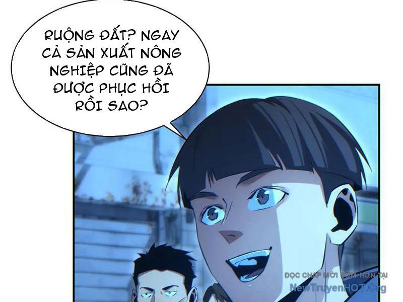 Mạt Thế Trùng Sinh: Ta Dựa Vào Mở Rương Vấn đỉnh đỉnh Phong Chapter 58 - Trang 9