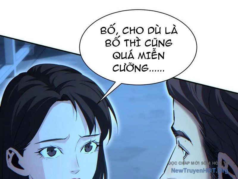 Mạt Thế Trùng Sinh: Ta Dựa Vào Mở Rương Vấn đỉnh đỉnh Phong Chapter 59 - Trang 13
