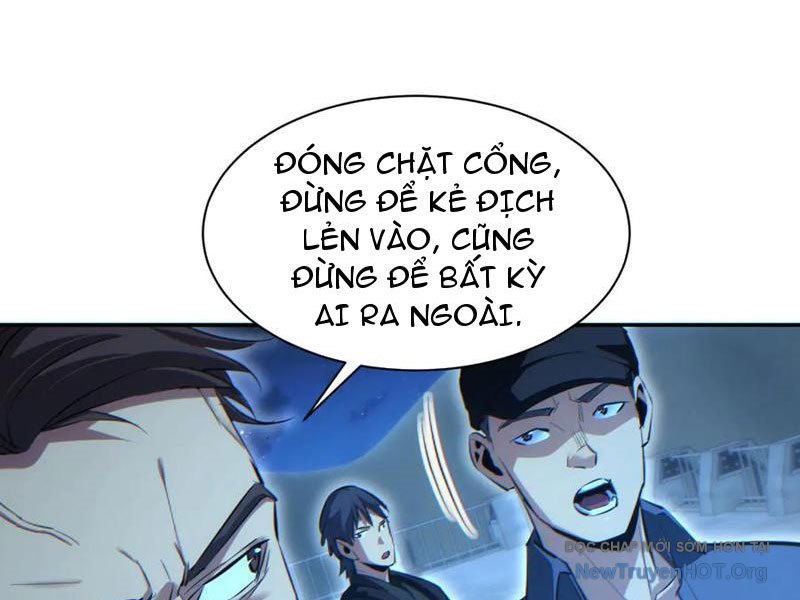 Mạt Thế Trùng Sinh: Ta Dựa Vào Mở Rương Vấn đỉnh đỉnh Phong Chapter 59 - Trang 16