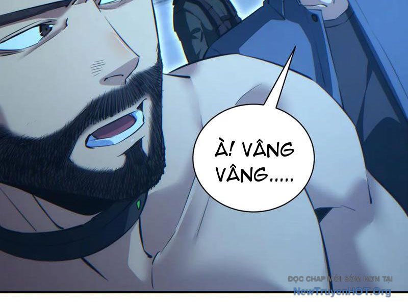 Mạt Thế Trùng Sinh: Ta Dựa Vào Mở Rương Vấn đỉnh đỉnh Phong Chapter 59 - Trang 17