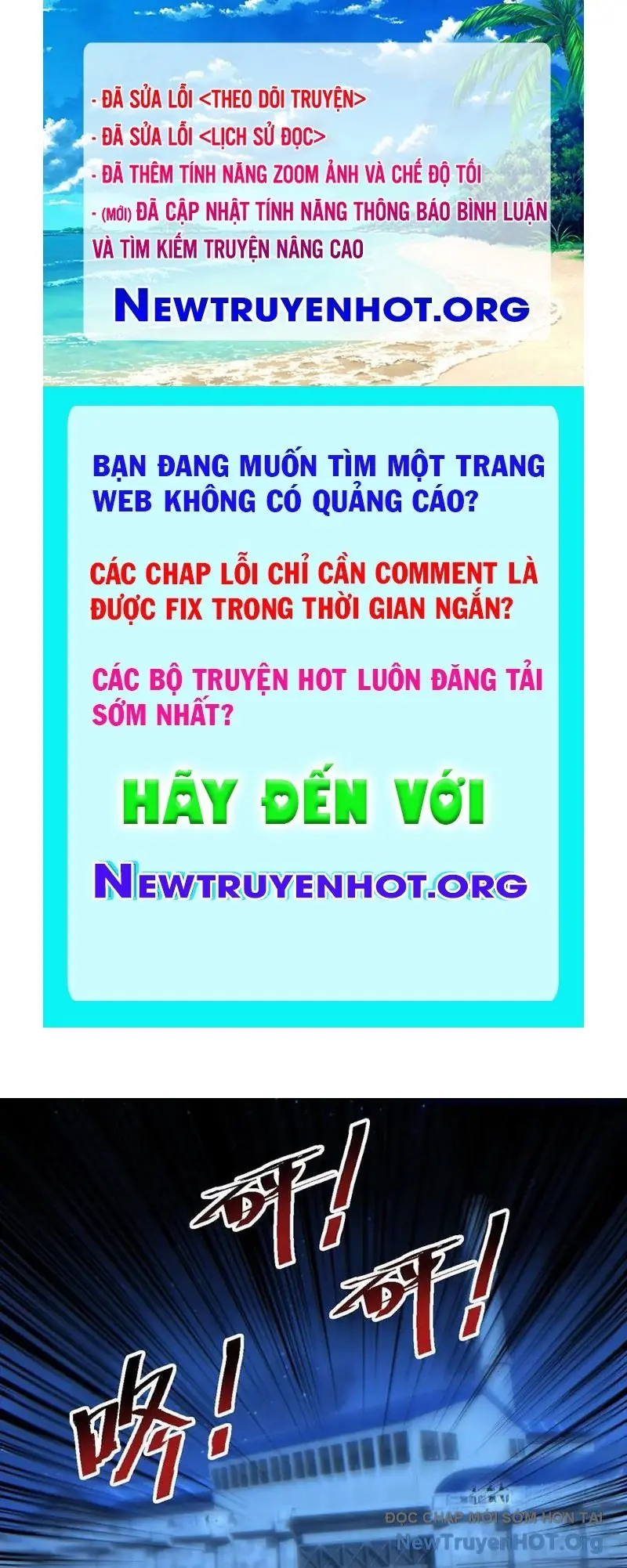 Mạt Thế Trùng Sinh: Ta Dựa Vào Mở Rương Vấn đỉnh đỉnh Phong Chapter 59 - Trang 3