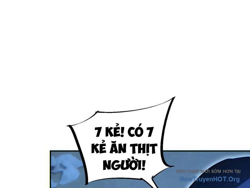 Mạt Thế Trùng Sinh: Ta Dựa Vào Mở Rương Vấn đỉnh đỉnh Phong Chapter 59 - Trang 5