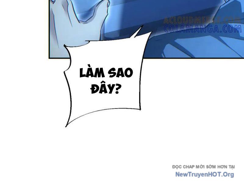 Mạt Thế Trùng Sinh: Ta Dựa Vào Mở Rương Vấn đỉnh đỉnh Phong Chapter 59 - Trang 7