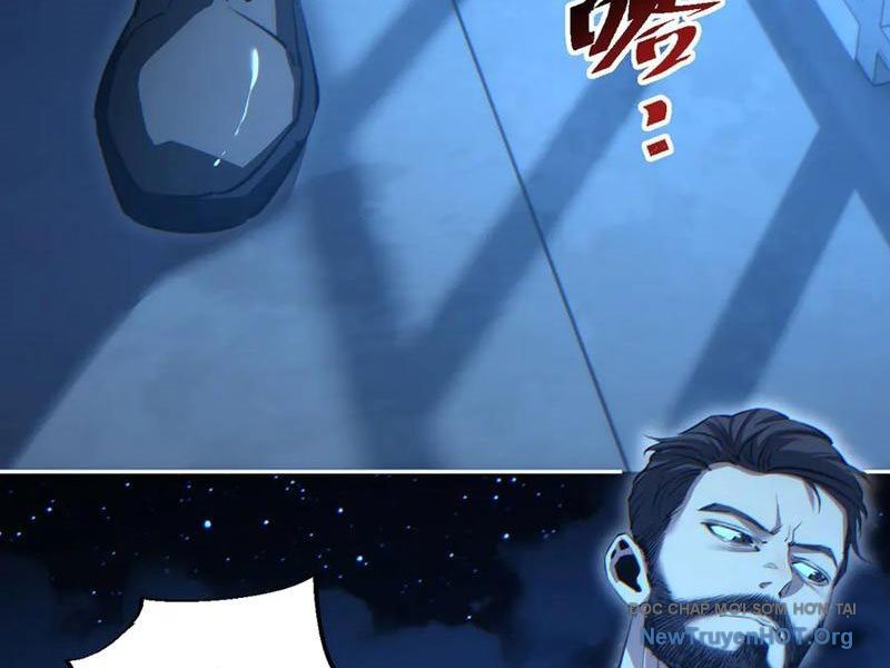Mạt Thế Trùng Sinh: Ta Dựa Vào Mở Rương Vấn đỉnh đỉnh Phong Chapter 59 - Trang 9
