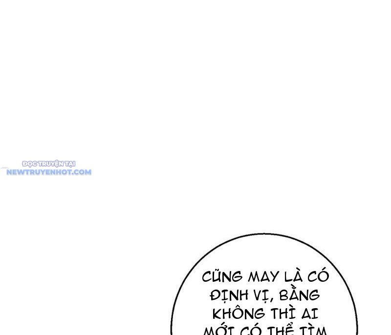 Mạt Thế Trùng Sinh: Ta Dựa Vào Mở Rương Vấn đỉnh đỉnh Phong Chapter 6 - Trang 10