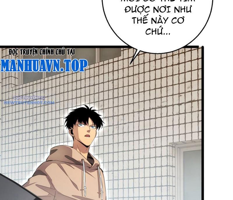 Mạt Thế Trùng Sinh: Ta Dựa Vào Mở Rương Vấn đỉnh đỉnh Phong Chapter 6 - Trang 11
