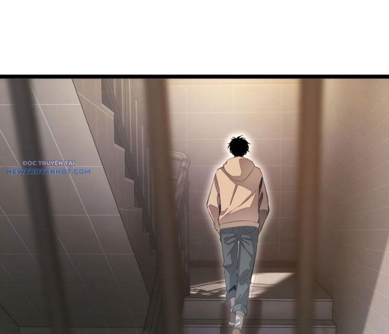 Mạt Thế Trùng Sinh: Ta Dựa Vào Mở Rương Vấn đỉnh đỉnh Phong Chapter 6 - Trang 14