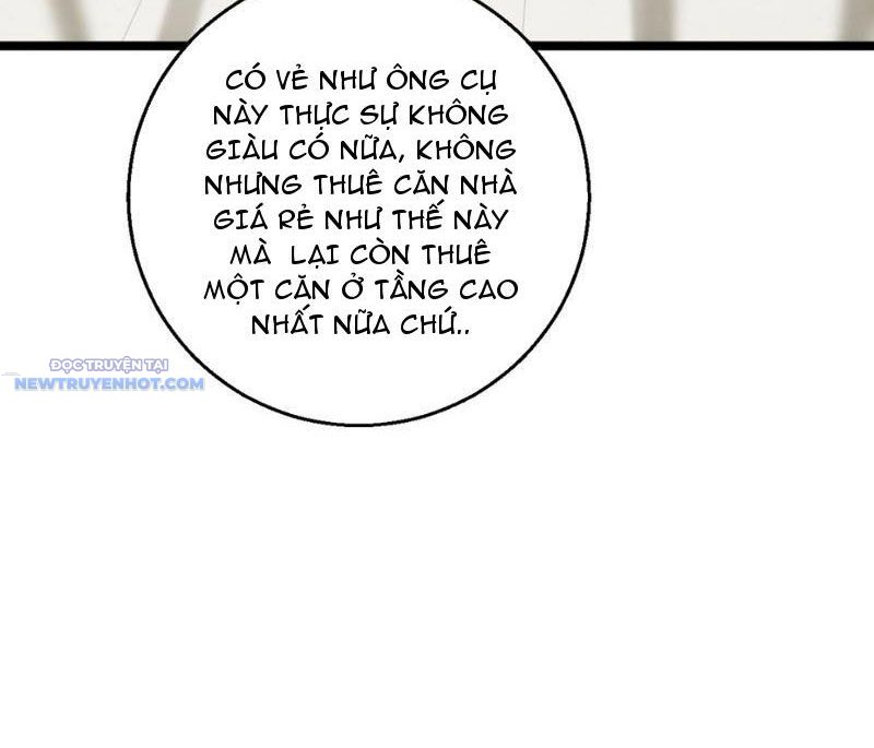 Mạt Thế Trùng Sinh: Ta Dựa Vào Mở Rương Vấn đỉnh đỉnh Phong Chapter 6 - Trang 16