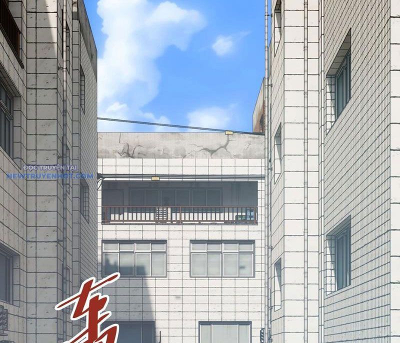 Mạt Thế Trùng Sinh: Ta Dựa Vào Mở Rương Vấn đỉnh đỉnh Phong Chapter 6 - Trang 8
