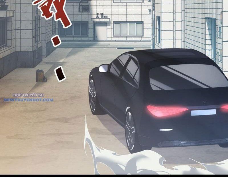 Mạt Thế Trùng Sinh: Ta Dựa Vào Mở Rương Vấn đỉnh đỉnh Phong Chapter 6 - Trang 9
