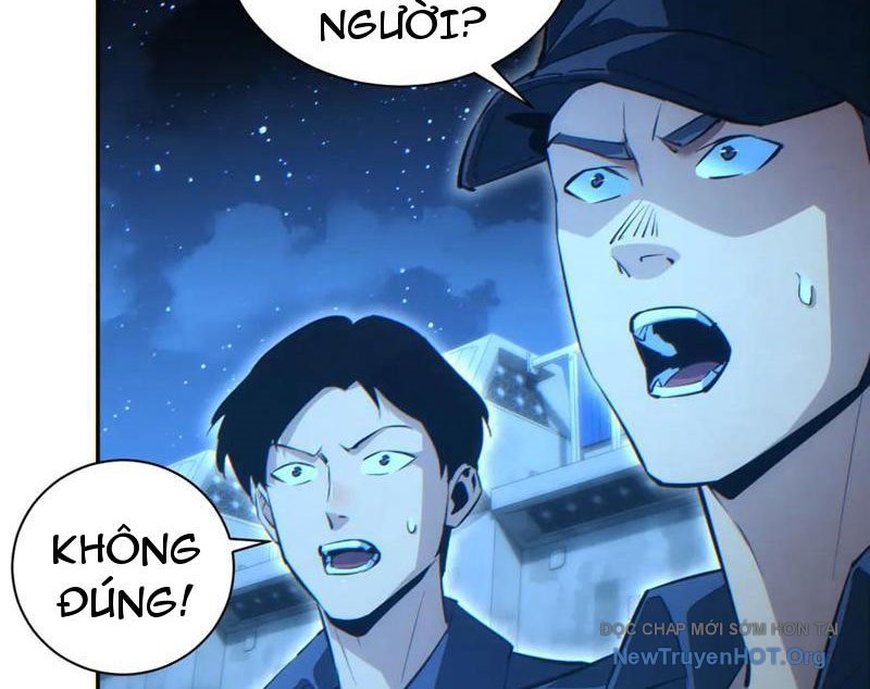 Mạt Thế Trùng Sinh: Ta Dựa Vào Mở Rương Vấn đỉnh đỉnh Phong Chapter 60 - Trang 10