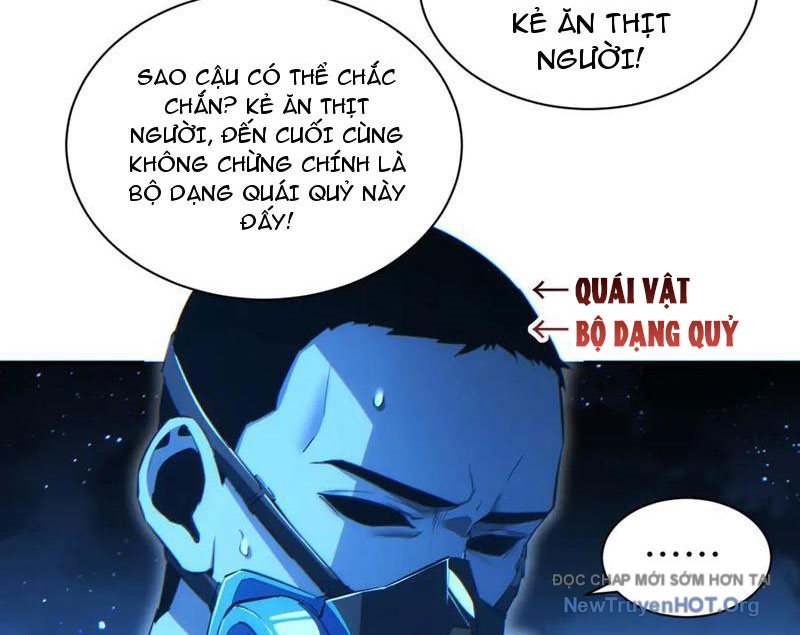 Mạt Thế Trùng Sinh: Ta Dựa Vào Mở Rương Vấn đỉnh đỉnh Phong Chapter 60 - Trang 12