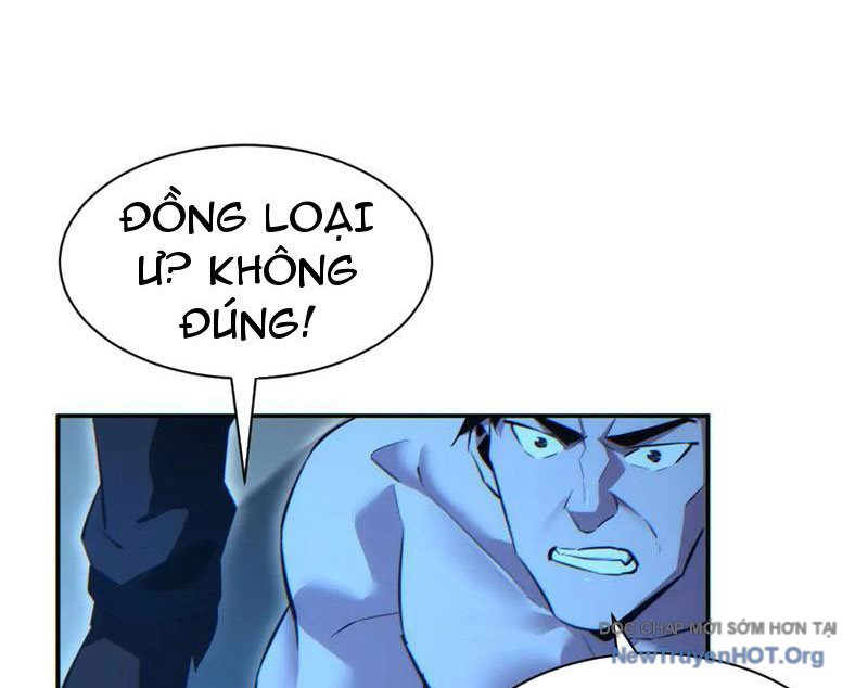 Mạt Thế Trùng Sinh: Ta Dựa Vào Mở Rương Vấn đỉnh đỉnh Phong Chapter 60 - Trang 15