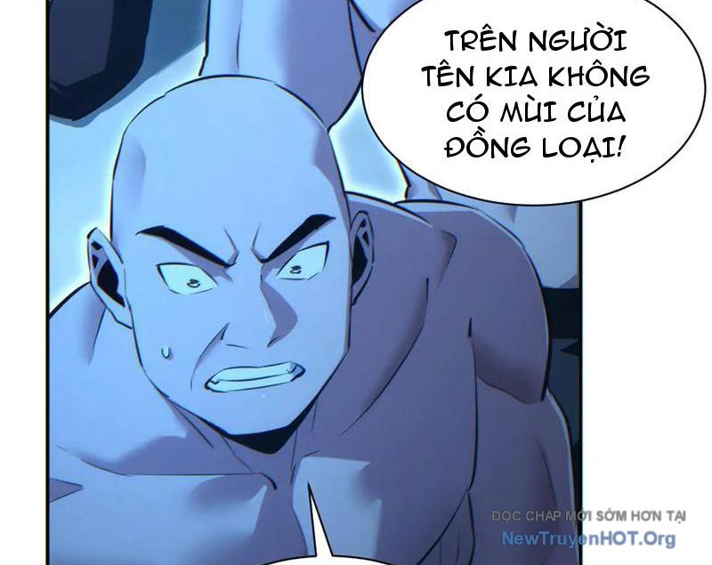 Mạt Thế Trùng Sinh: Ta Dựa Vào Mở Rương Vấn đỉnh đỉnh Phong Chapter 60 - Trang 16
