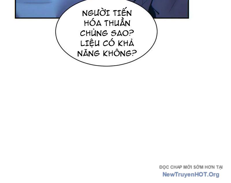 Mạt Thế Trùng Sinh: Ta Dựa Vào Mở Rương Vấn đỉnh đỉnh Phong Chapter 60 - Trang 17