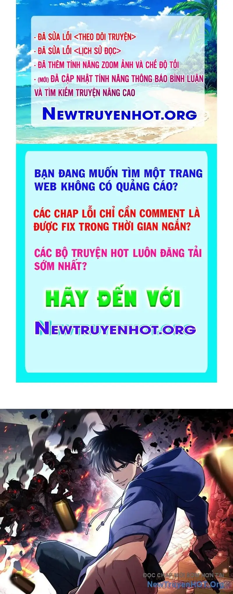 Mạt Thế Trùng Sinh: Ta Dựa Vào Mở Rương Vấn đỉnh đỉnh Phong Chapter 60 - Trang 3