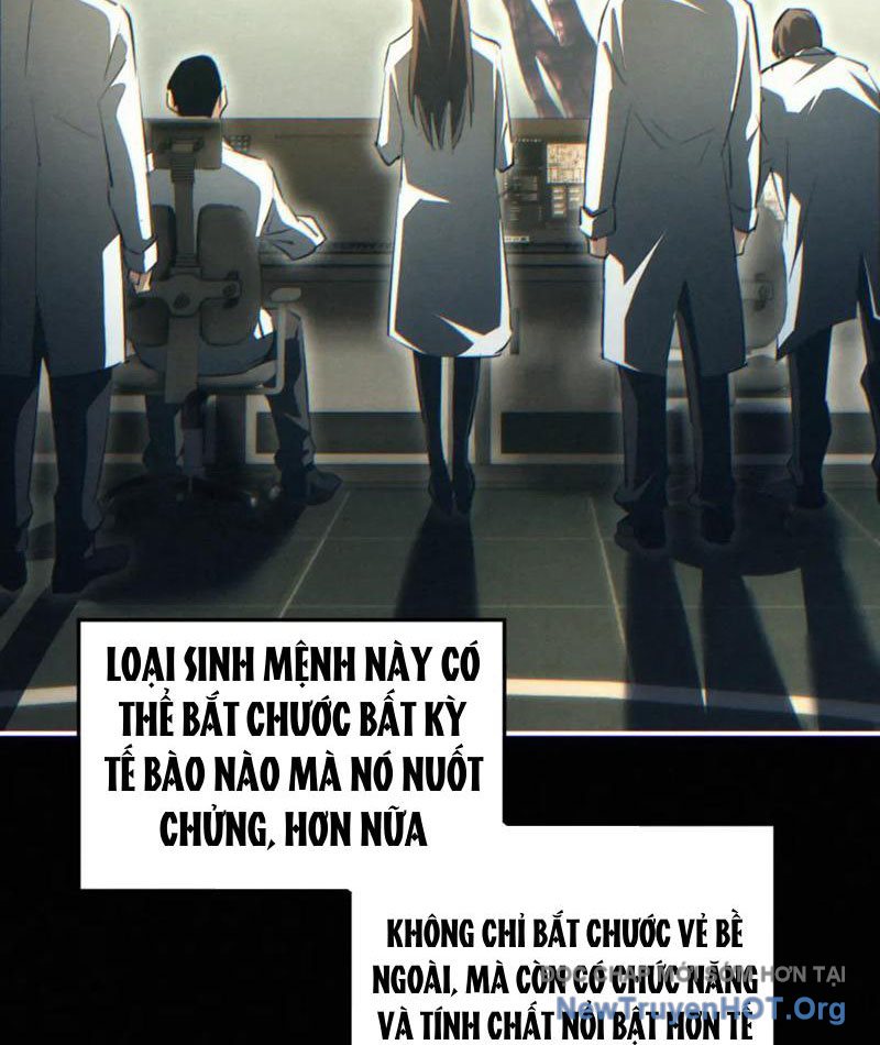 Mạt Thế Trùng Sinh: Ta Dựa Vào Mở Rương Vấn đỉnh đỉnh Phong Chapter 61 - Trang 10