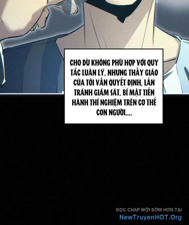 Mạt Thế Trùng Sinh: Ta Dựa Vào Mở Rương Vấn đỉnh đỉnh Phong Chapter 61 - Trang 12
