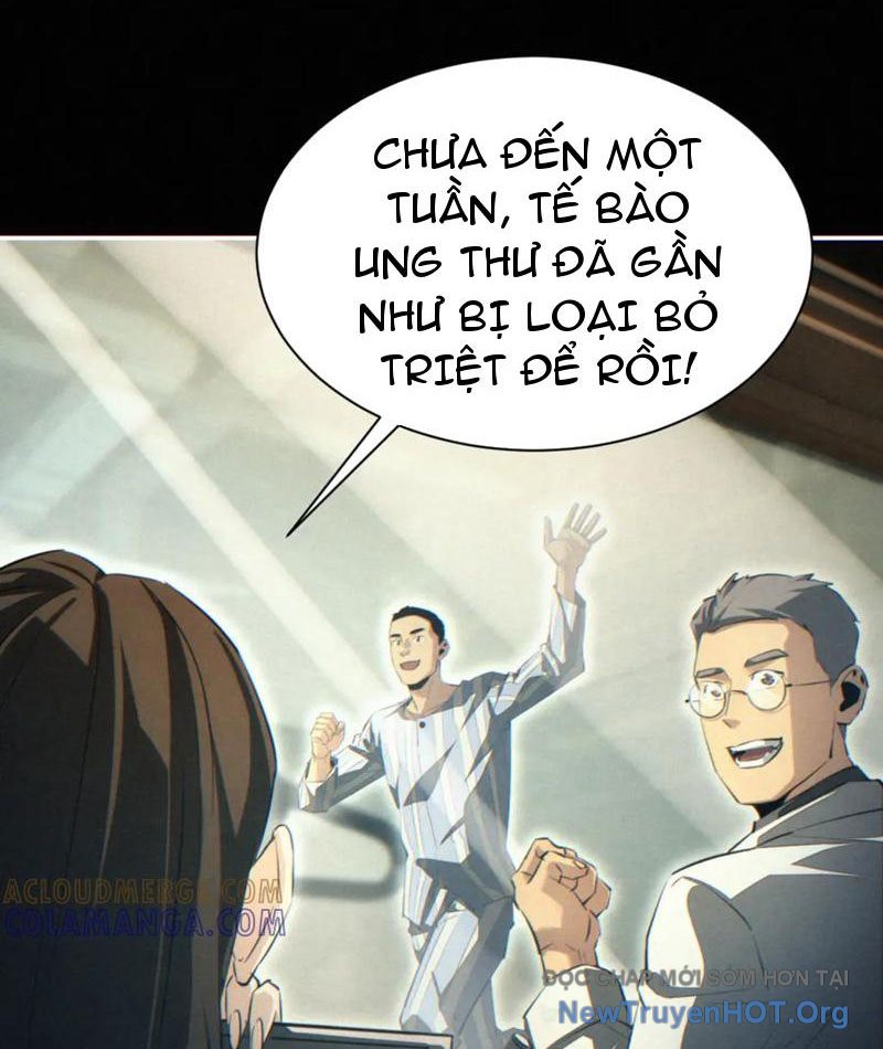 Mạt Thế Trùng Sinh: Ta Dựa Vào Mở Rương Vấn đỉnh đỉnh Phong Chapter 61 - Trang 13