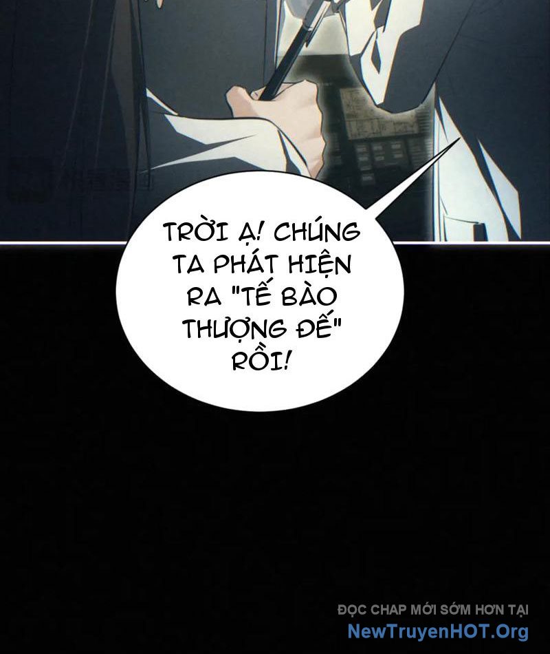 Mạt Thế Trùng Sinh: Ta Dựa Vào Mở Rương Vấn đỉnh đỉnh Phong Chapter 61 - Trang 14