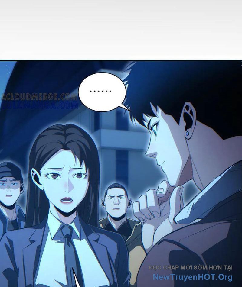 Mạt Thế Trùng Sinh: Ta Dựa Vào Mở Rương Vấn đỉnh đỉnh Phong Chapter 61 - Trang 16