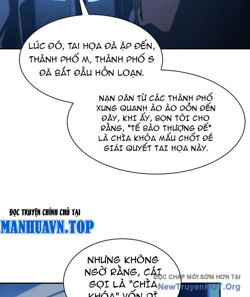 Mạt Thế Trùng Sinh: Ta Dựa Vào Mở Rương Vấn đỉnh đỉnh Phong Chapter 61 - Trang 17
