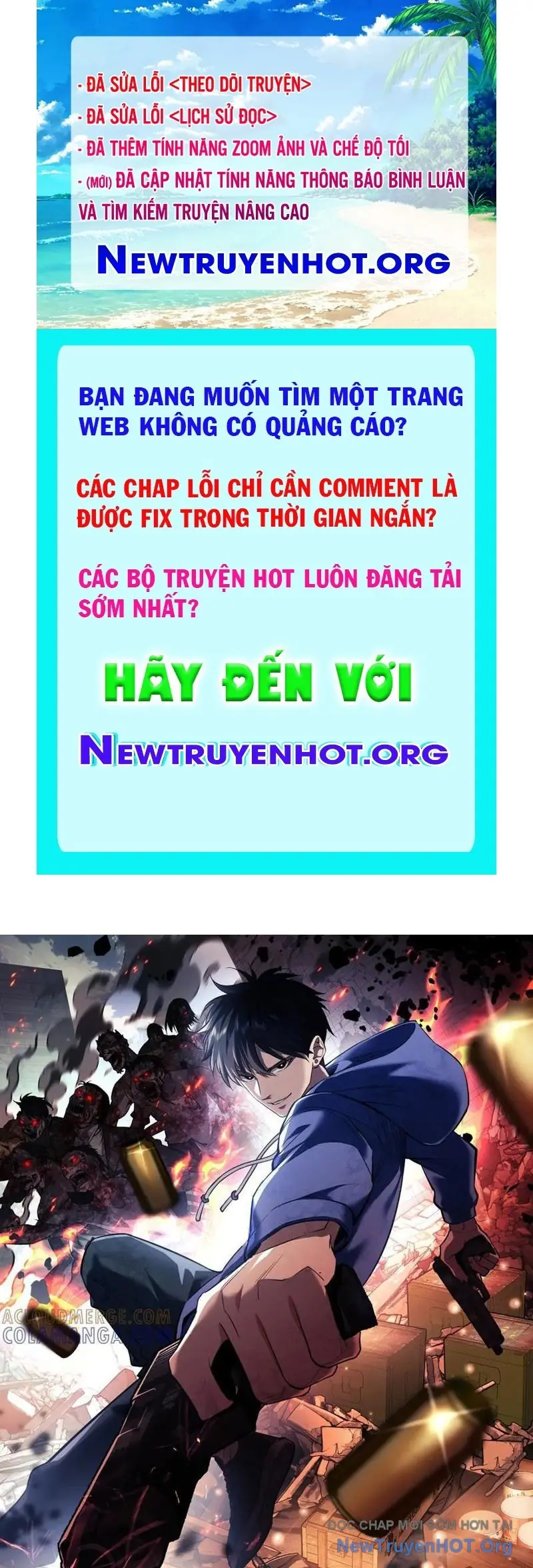 Mạt Thế Trùng Sinh: Ta Dựa Vào Mở Rương Vấn đỉnh đỉnh Phong Chapter 61 - Trang 3