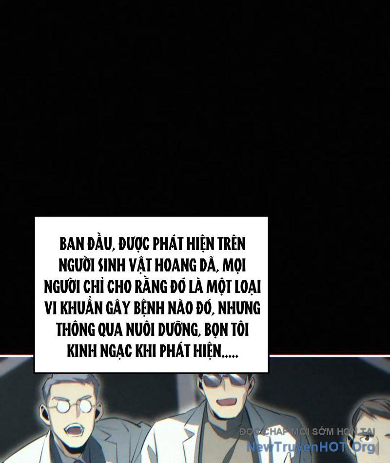 Mạt Thế Trùng Sinh: Ta Dựa Vào Mở Rương Vấn đỉnh đỉnh Phong Chapter 61 - Trang 7