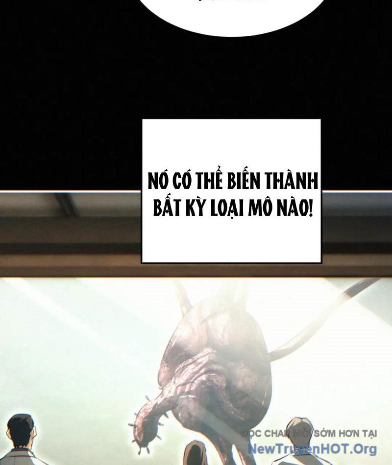 Mạt Thế Trùng Sinh: Ta Dựa Vào Mở Rương Vấn đỉnh đỉnh Phong Chapter 61 - Trang 9