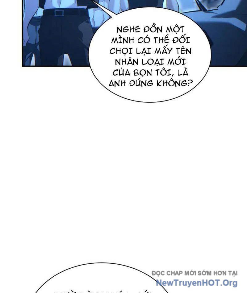 Mạt Thế Trùng Sinh: Ta Dựa Vào Mở Rương Vấn đỉnh đỉnh Phong Chapter 62 - Trang 10