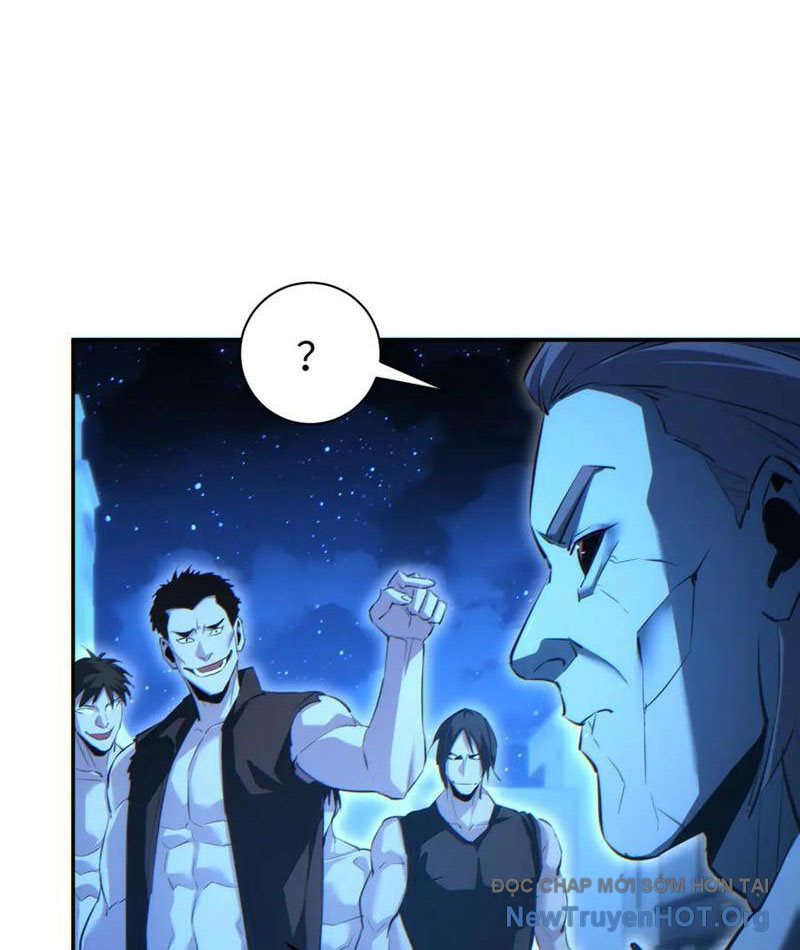 Mạt Thế Trùng Sinh: Ta Dựa Vào Mở Rương Vấn đỉnh đỉnh Phong Chapter 62 - Trang 9