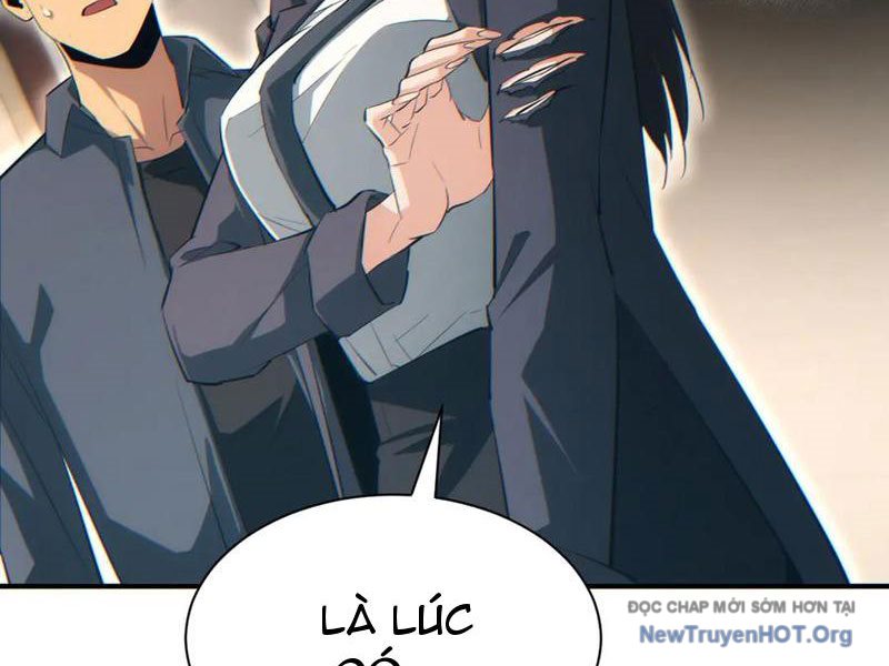 Mạt Thế Trùng Sinh: Ta Dựa Vào Mở Rương Vấn đỉnh đỉnh Phong Chapter 63 - Trang 10
