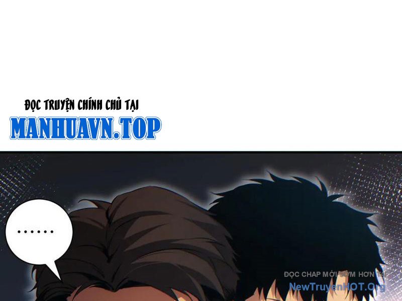 Mạt Thế Trùng Sinh: Ta Dựa Vào Mở Rương Vấn đỉnh đỉnh Phong Chapter 63 - Trang 12