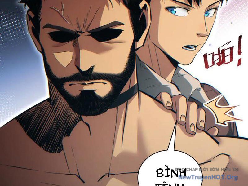 Mạt Thế Trùng Sinh: Ta Dựa Vào Mở Rương Vấn đỉnh đỉnh Phong Chapter 63 - Trang 13