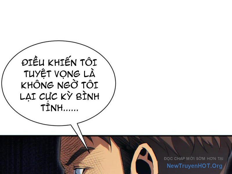 Mạt Thế Trùng Sinh: Ta Dựa Vào Mở Rương Vấn đỉnh đỉnh Phong Chapter 63 - Trang 15