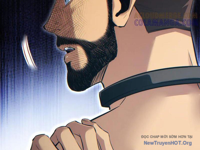 Mạt Thế Trùng Sinh: Ta Dựa Vào Mở Rương Vấn đỉnh đỉnh Phong Chapter 63 - Trang 16