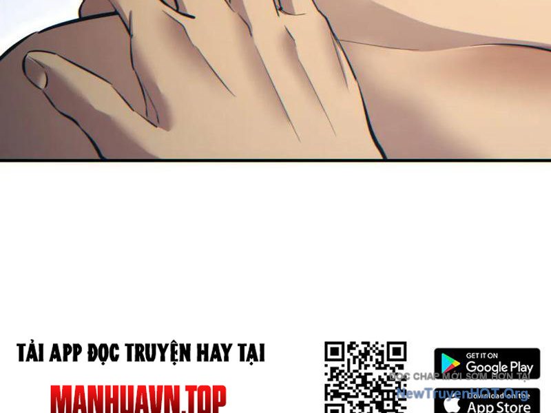 Mạt Thế Trùng Sinh: Ta Dựa Vào Mở Rương Vấn đỉnh đỉnh Phong Chapter 63 - Trang 17