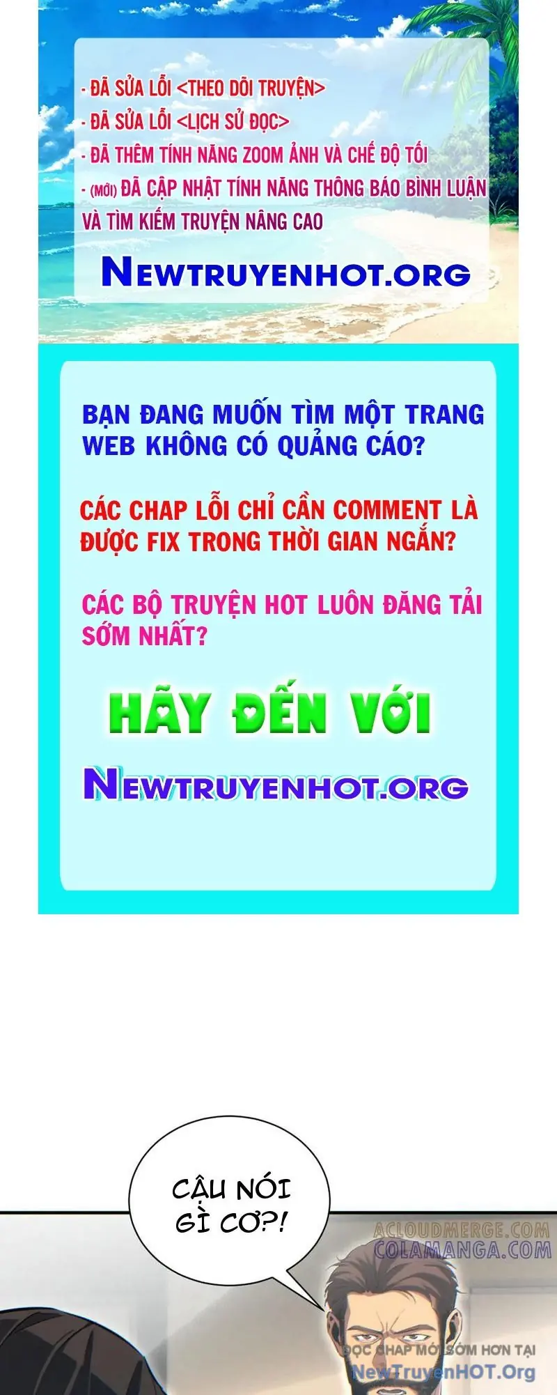 Mạt Thế Trùng Sinh: Ta Dựa Vào Mở Rương Vấn đỉnh đỉnh Phong Chapter 63 - Trang 3