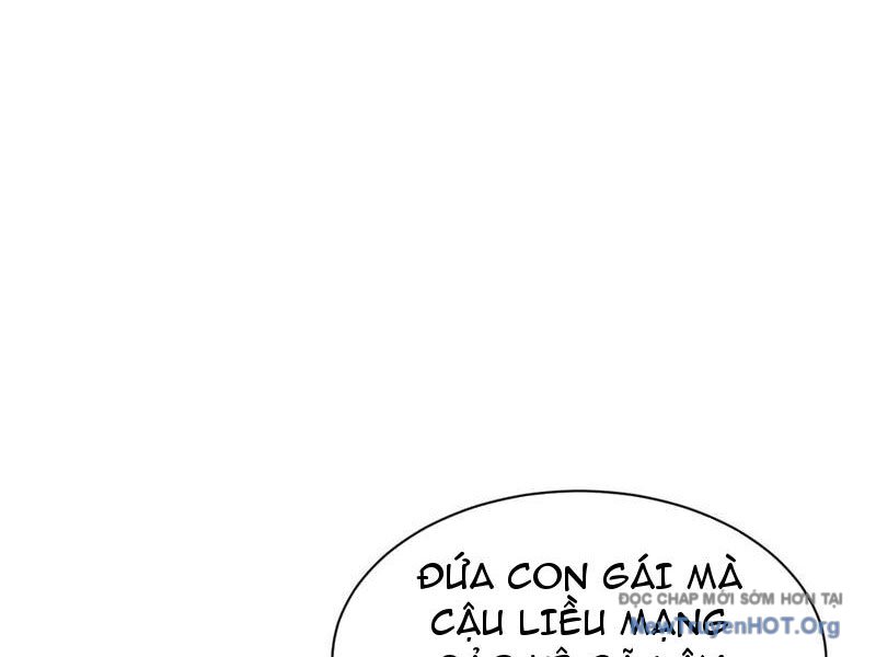 Mạt Thế Trùng Sinh: Ta Dựa Vào Mở Rương Vấn đỉnh đỉnh Phong Chapter 63 - Trang 5