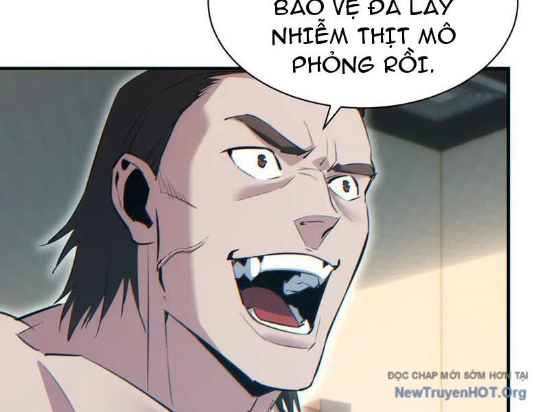Mạt Thế Trùng Sinh: Ta Dựa Vào Mở Rương Vấn đỉnh đỉnh Phong Chapter 63 - Trang 6