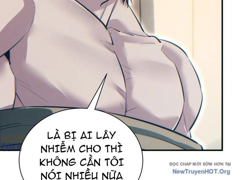 Mạt Thế Trùng Sinh: Ta Dựa Vào Mở Rương Vấn đỉnh đỉnh Phong Chapter 63 - Trang 7