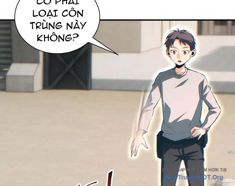 Mạt Thế Trùng Sinh: Ta Dựa Vào Mở Rương Vấn đỉnh đỉnh Phong Chapter 64 - Trang 16