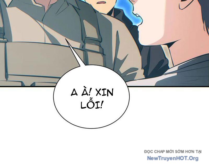 Mạt Thế Trùng Sinh: Ta Dựa Vào Mở Rương Vấn đỉnh đỉnh Phong Chapter 64 - Trang 8