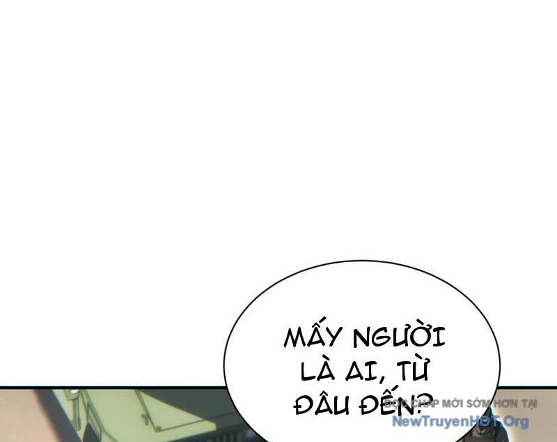 Mạt Thế Trùng Sinh: Ta Dựa Vào Mở Rương Vấn đỉnh đỉnh Phong Chapter 64 - Trang 9
