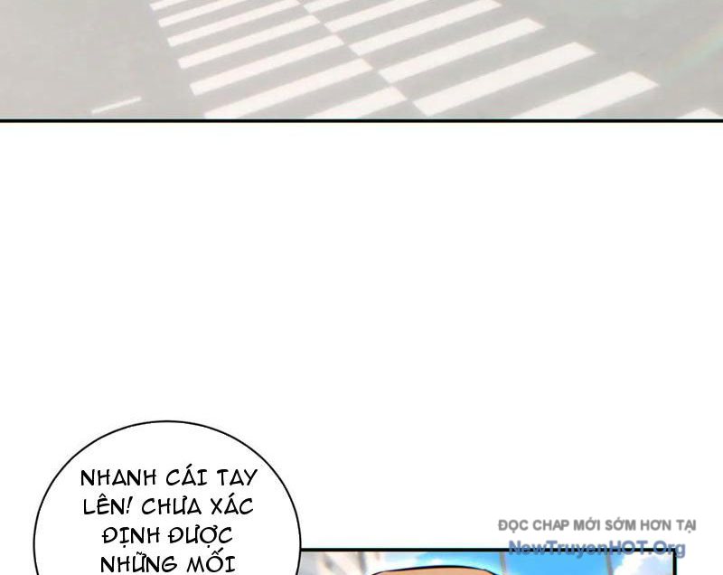 Mạt Thế Trùng Sinh: Ta Dựa Vào Mở Rương Vấn đỉnh đỉnh Phong Chapter 65 - Trang 10